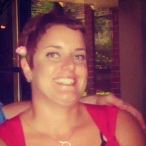 Meet your Posher, Julena